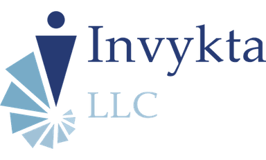 Invykta